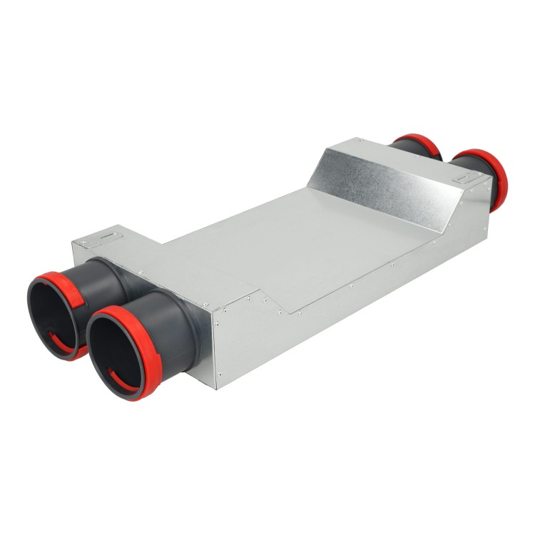 SK 2X75 TYP A_PK.jpg