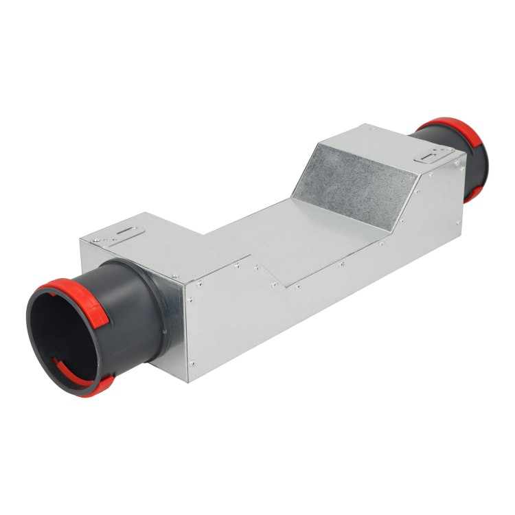 SK 1X75 TYP B_PK.jpg