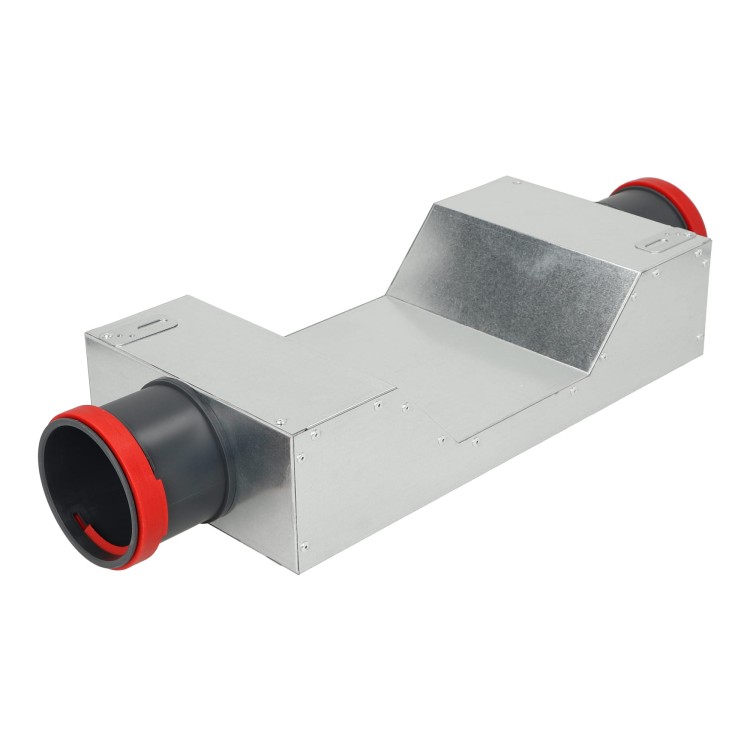 SK 1X75 TYP A_PK.jpg