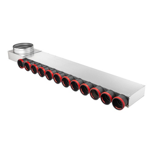 SK 12X75_200_L_P_PK.jpg