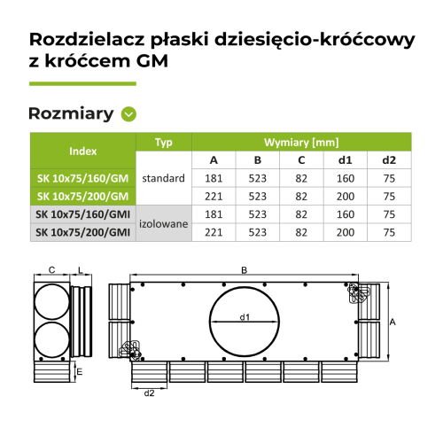 SK 10x75_200_GM rysunek tabela.png