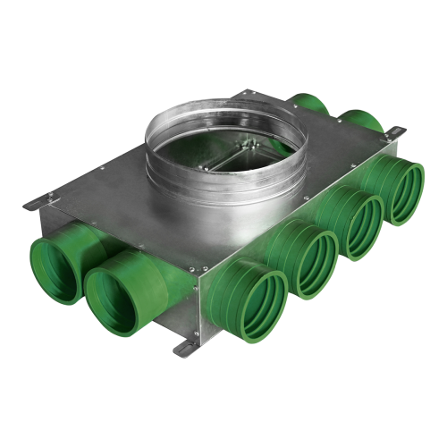 SK 8x75_160_GM w miejscu 8x75_200_GM zdjęcie.png