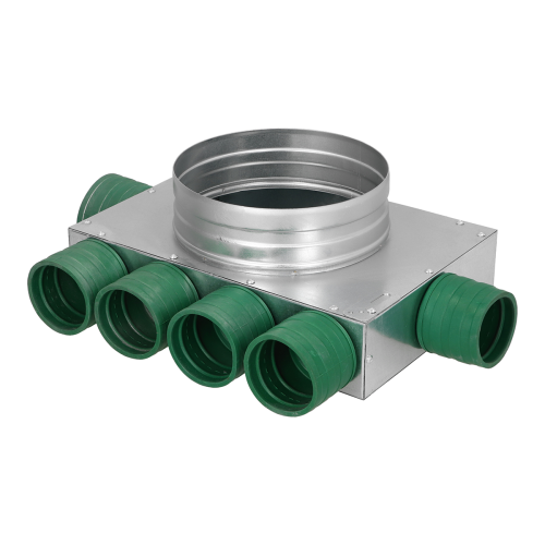 SK 6X50_125_GM w miejscu 6X75_200_GM zdjęcie.png