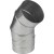 KOLANO NASTAWNE OCYNK FI 350 90ST  K/N