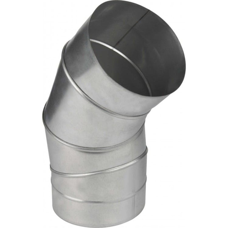 KOLANO NASTAWNE OCYNK FI 350 90ST  K/N