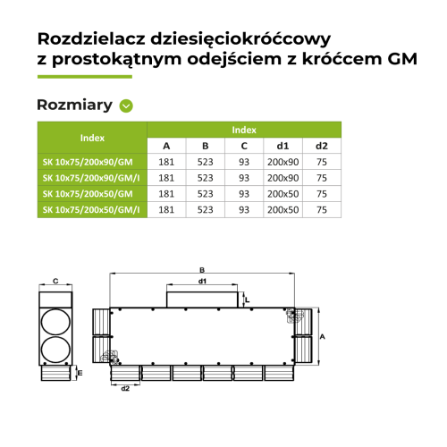 SK 10X75_200X90_GM rysunek tabela.png