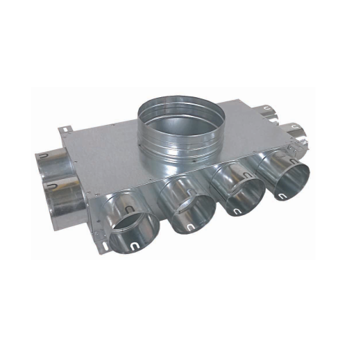 SK 8X75_200 zdjęcie.png