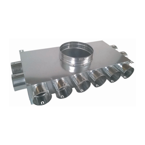 SK 10X75_200 zdjęcie.png