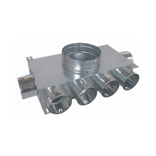 SK 6X75_200 zdjęcie.png