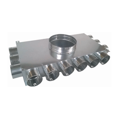 SK 12X75_200 zdjęcie.png