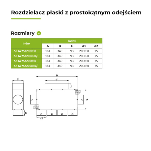 SK 6X75_200X90 rysunek tabela.png