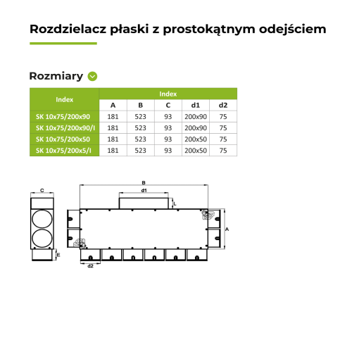 SK 10X75_200X90 rysunek tabela.png