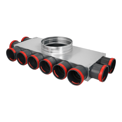 SK 10x75_200_PK zdjęcie 2.png