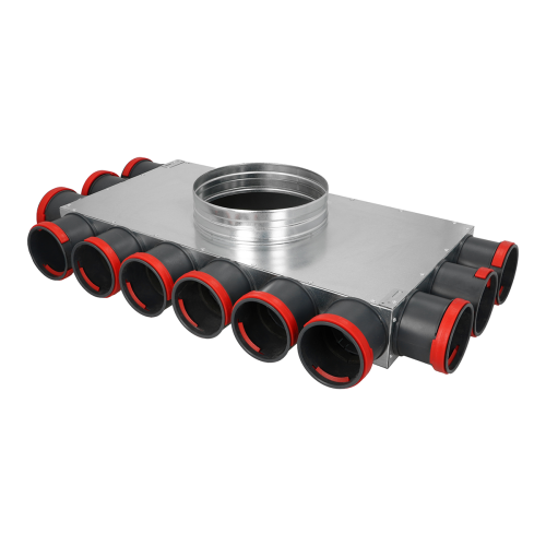 SK 12x75_200_PK zdjęcie 2.png