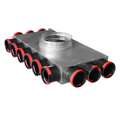 SK 12x75_200_PK zdjęcie.png