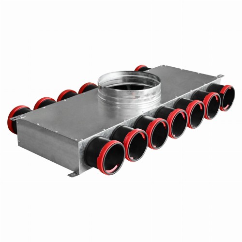 SK 14x75_200_PK zdjęcie.jpg