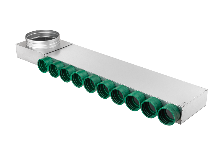 SK 10X75_200_L_P_GM.png