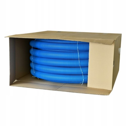 Rura-Przewod-Antybakteryjny-Fi-75-25-mb-Rekuperacja-Wentylacja-Niebieski-Liczba-m-w-ofercie-25-m.jpg