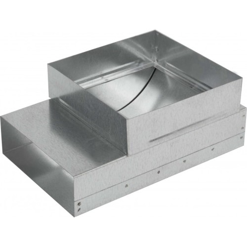 kształtka kwadratowa.jpg