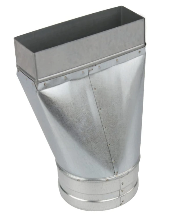 redukcja niesymetryczna zdjjjj.jpg