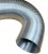 Aluflex FI 125 smart