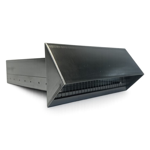Czerpnia wybłyszczana 200X90