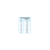ZŁĄCZKA MUFOWA OCYNK FI 125