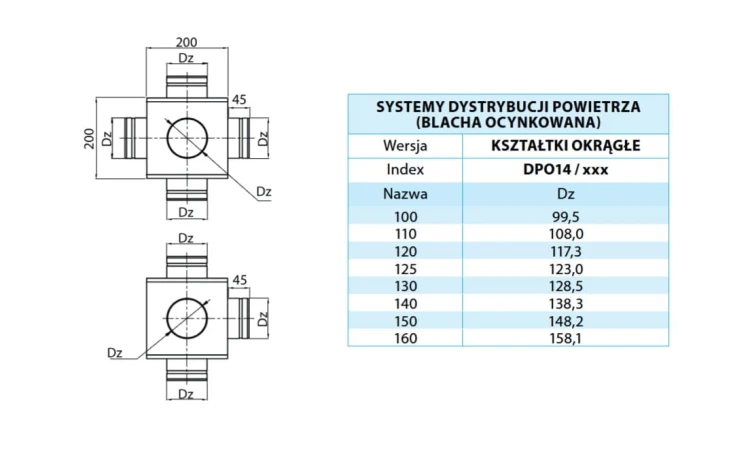 kostka.jpg