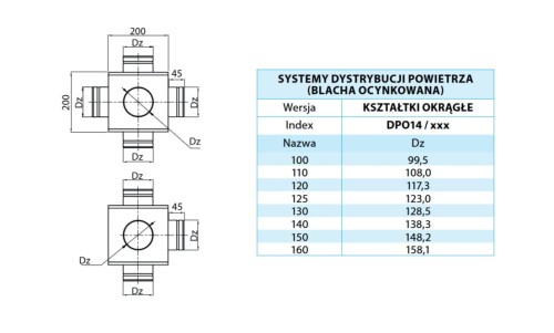 kostka.jpg