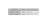 2460.png