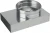 Ksztaltka-z-wylotem-okraglym-ocynk-200X50-FI-150.webp