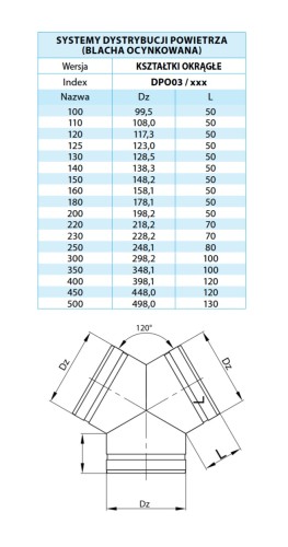 dpo03 trójnik went 120.jpg