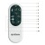 Prodmax_AirSaverElitePlus_packshot_04.jpg