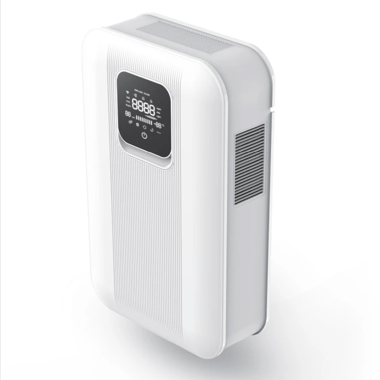 Prodmax_AirSaverElitePlus_packshot_01.jpg