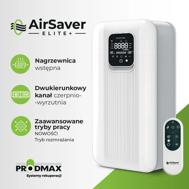 Prodmax_AirSaverElitePlus_packshot_06.jpg