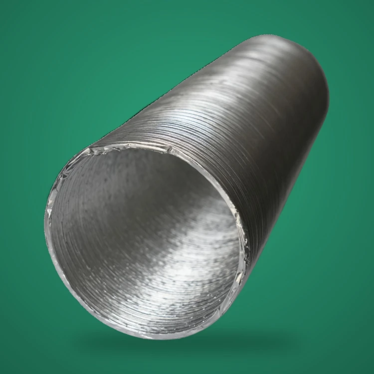 Aluflex FI 120 smart