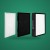 SK FILTRY DO BOX ANTYSMOGOWY FI 150 KAP35 (3 SZT)
