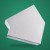KOLANO OCYNK 200X90 45ST