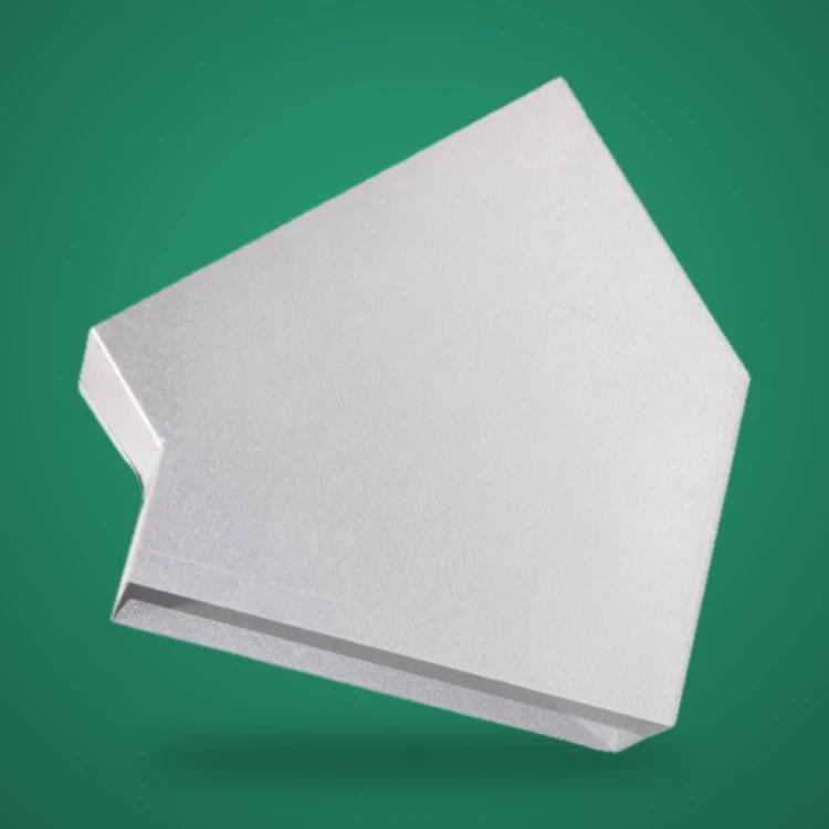 KOLANO OCYNK 200X90 45ST