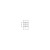 ZŁĄCZKA NYPLOWA OCYNK FI 200