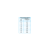 ZŁĄCZKA NYPLOWA OCYNK FI 315