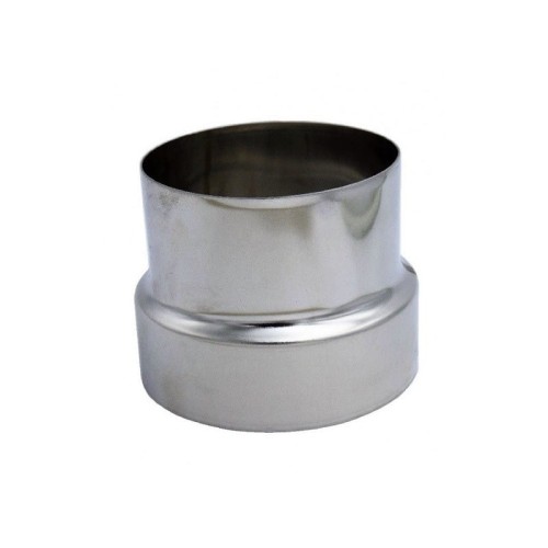 REDUKCJA SEGMENTOWA OCYNK FI 180/140 S2