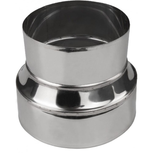 REDUKCJA SEGMENTOWA OCYNK FI 180/150 S1