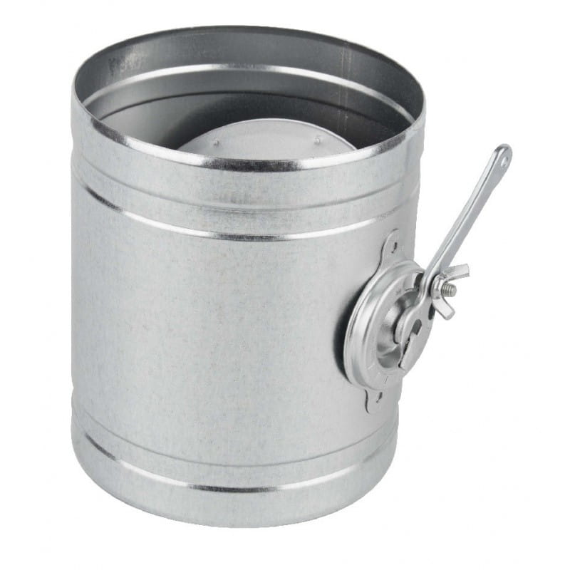 PRZEPUSTNICA OCYNK FI 140 Z KLAMKĄ  WEN