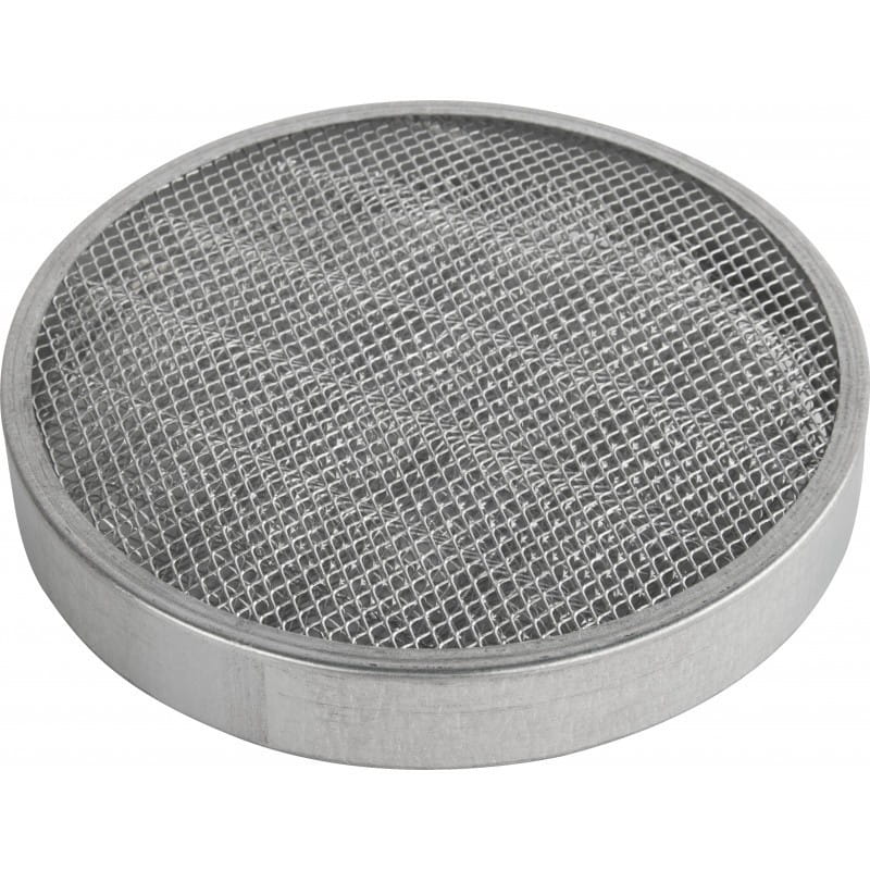 WKŁAD FILTRA OCYNK FI 100