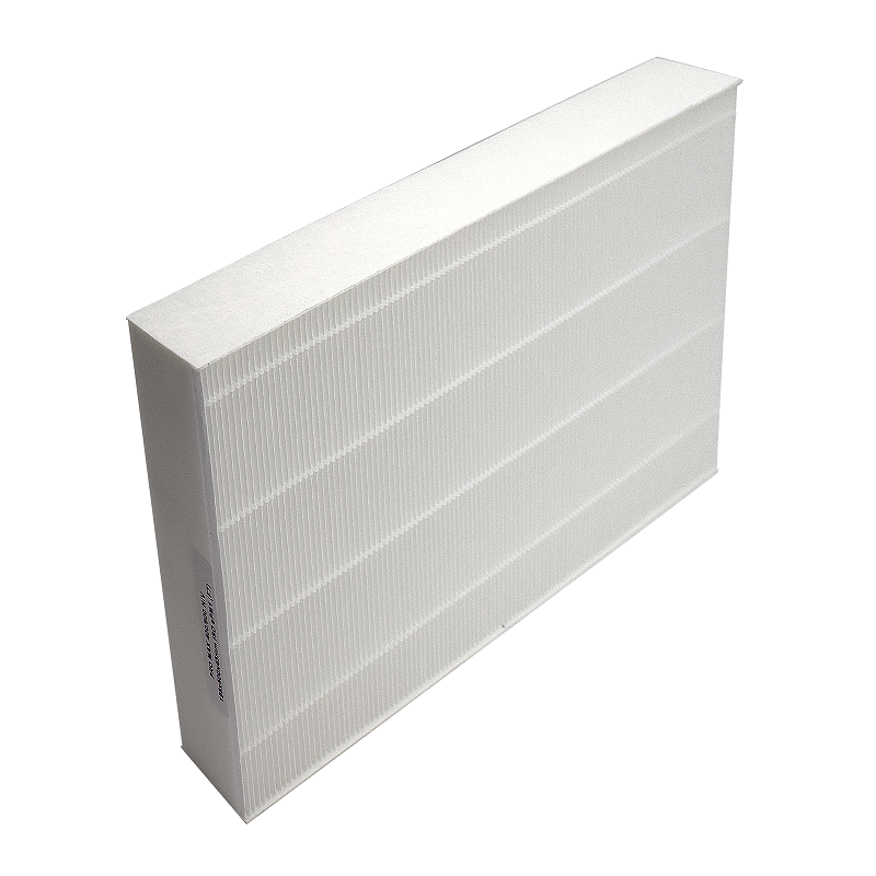 FILTR 360X106X30 G4 (300 V/H)