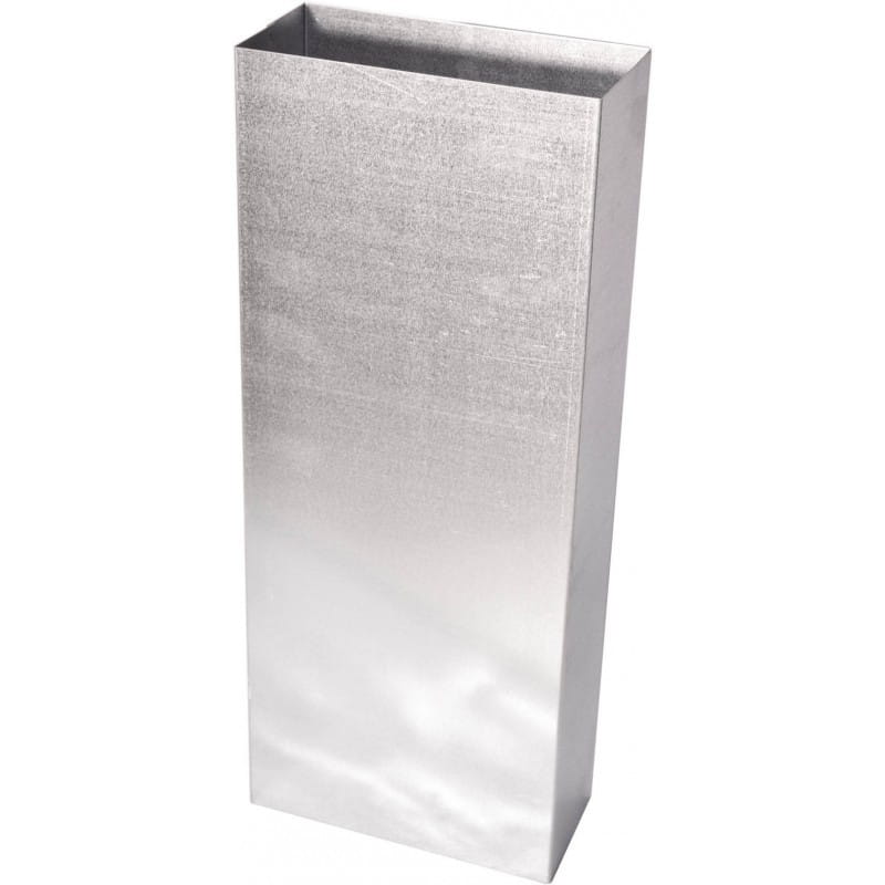 KANAŁ PROSTY OCYNK 200X90 1MB