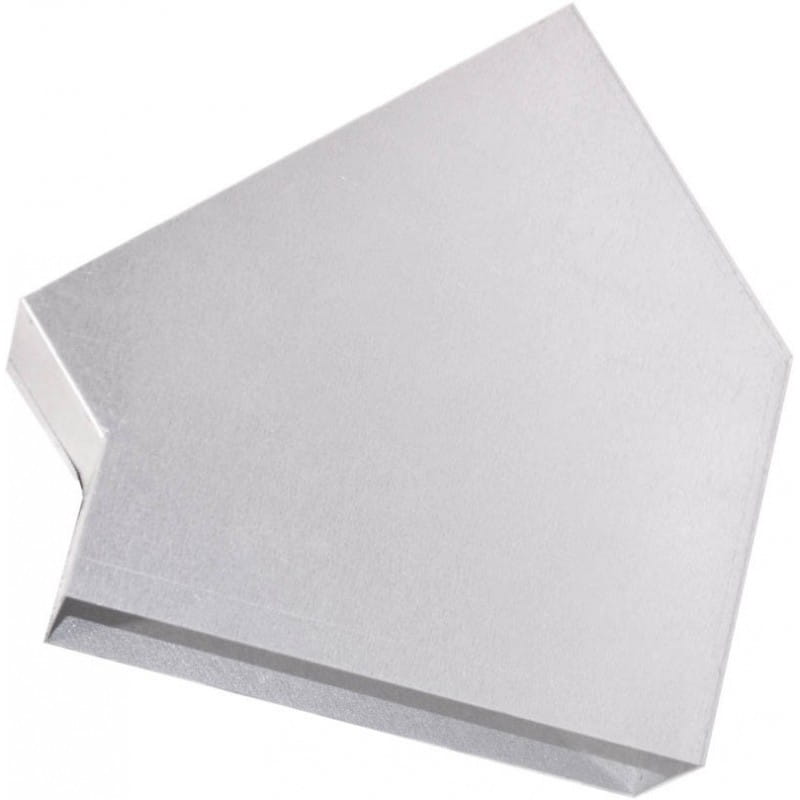 KOLANO OCYNK 200X50 45ST