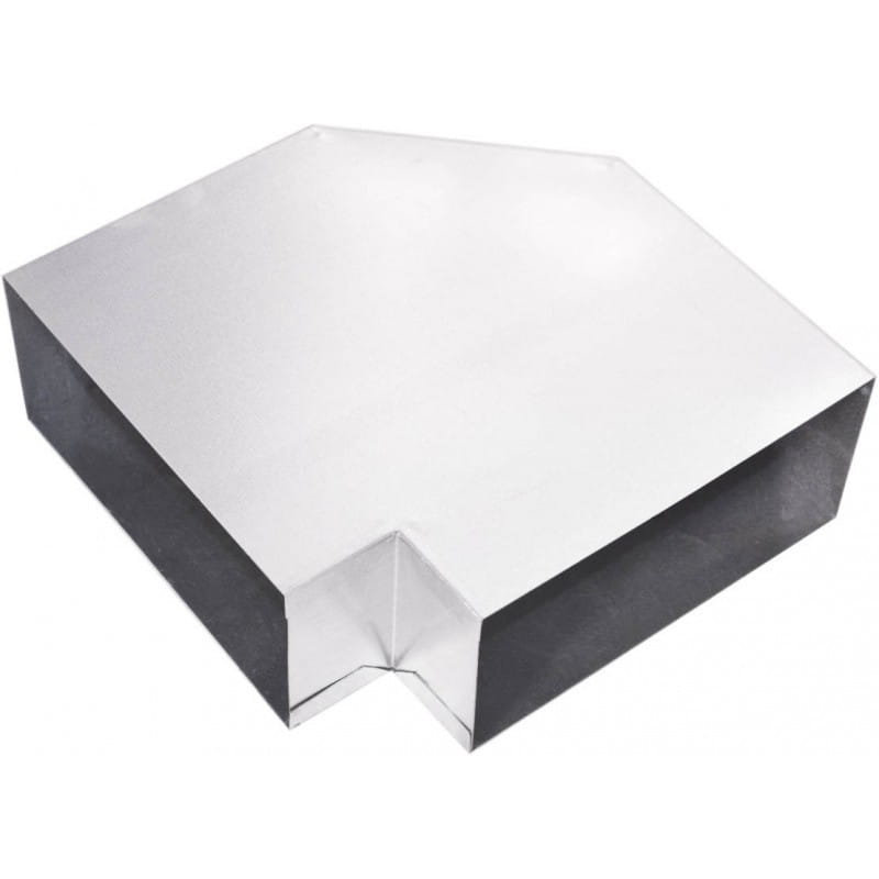 KOLANO OCYNK 150X50 90ST