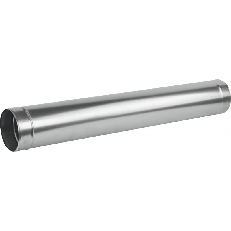 RURA OCYNK FI 350 1MB  K/N